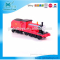 HQ8056 Play Train James with EN71 Standard for promotion toy